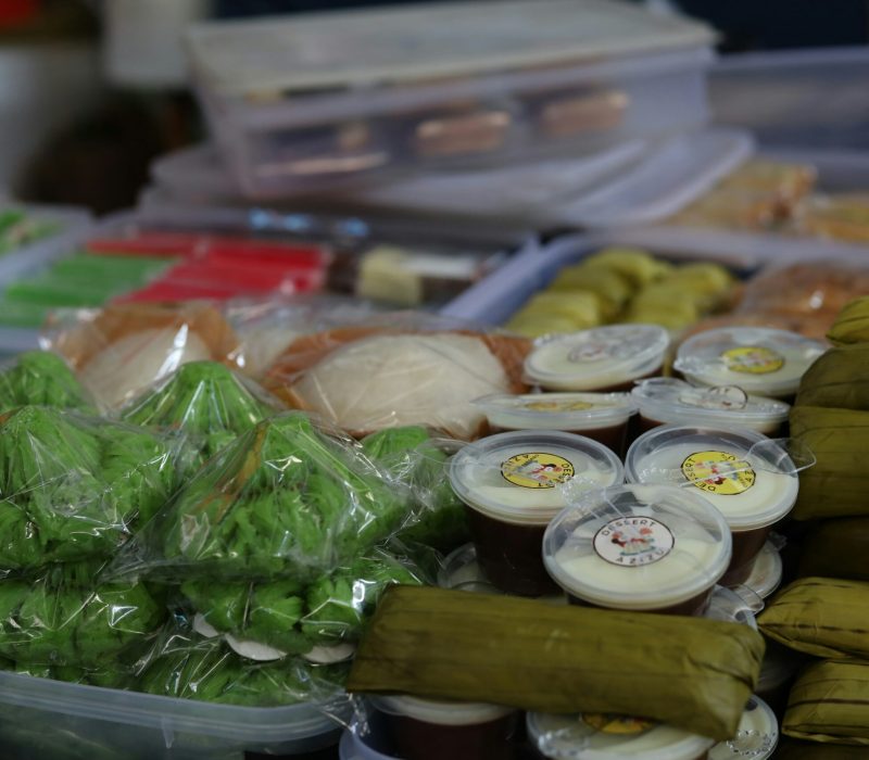 aldrin-rachman-pradana-iSFbYt8o8-8-unsplash