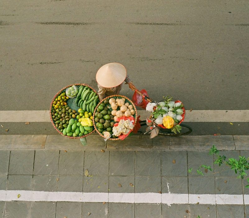 khanh-do-0OkStSFHxeY-unsplash