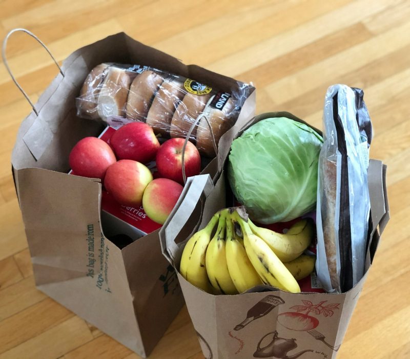 maria-lin-kim-8RaUEd8zD-U-unsplash